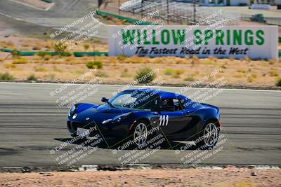 media/Oct-18-2025-Extreme Speed (Sat) [[d6d7e1fef1]]/Group 5/Session 2 (Turn 3)/